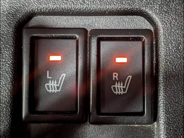 スズキ&nbsp;ジムニーの画像8