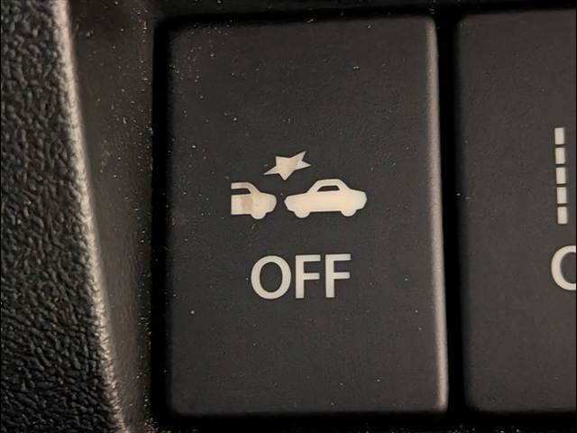 スズキ&nbsp;ジムニーの画像14