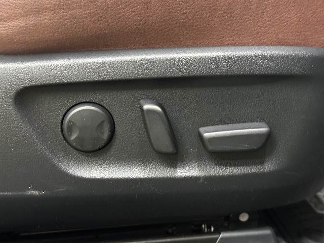 マツダ MX-30の画像5