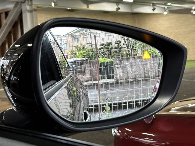 マツダ MX-30の画像6