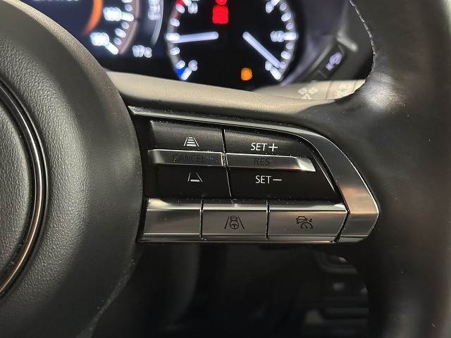 マツダ MX-30の画像7