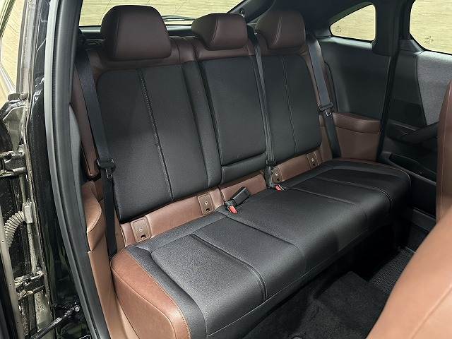 マツダ MX-30の画像10