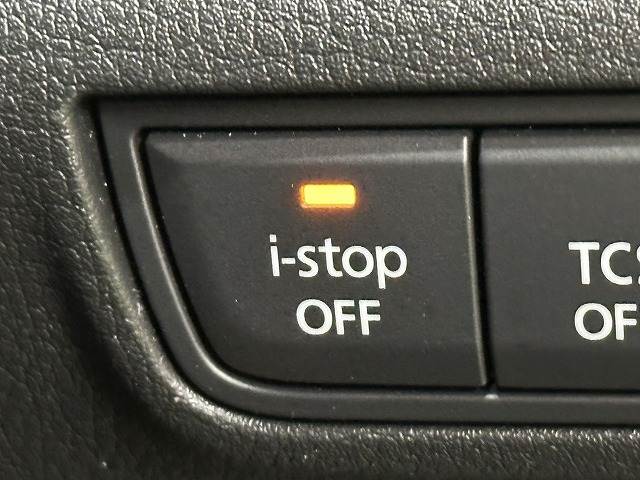 マツダ MX-30の画像14