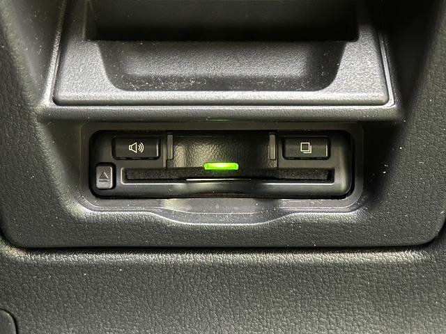 マツダ MX-30の画像15