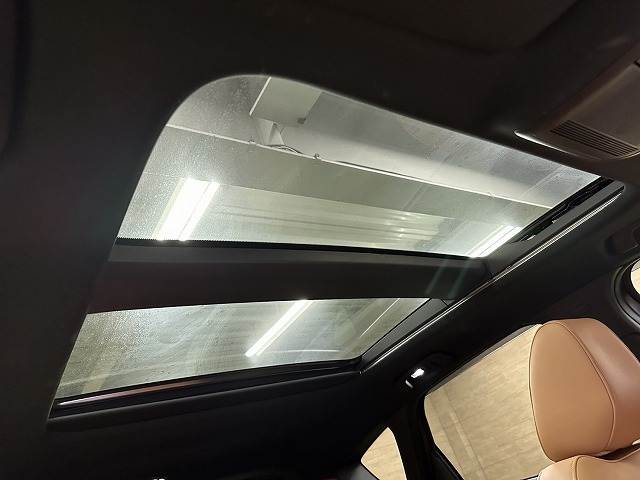 マツダ&nbsp;CX-60の画像5