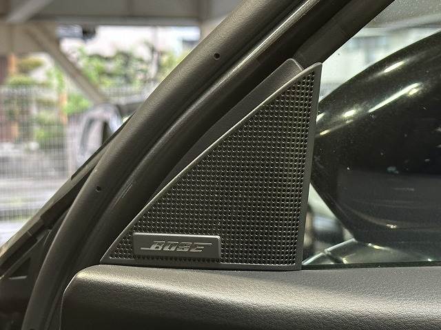 マツダ&nbsp;CX-60の画像6