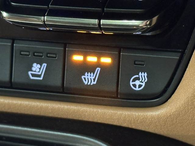 マツダ&nbsp;CX-60の画像8