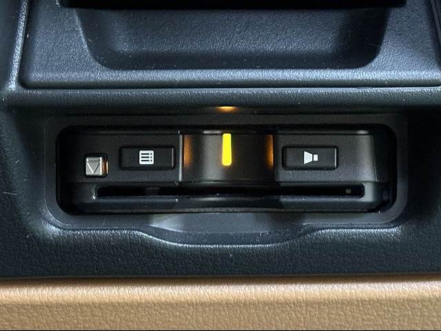 マツダ&nbsp;CX-60の画像14