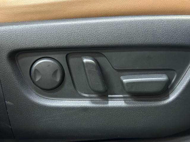 マツダ&nbsp;CX-60の画像15