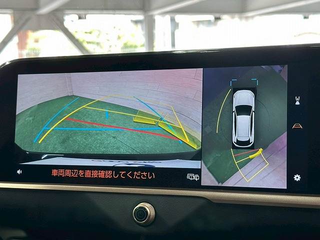 トヨタ&nbsp;クラウンスポーツの画像4