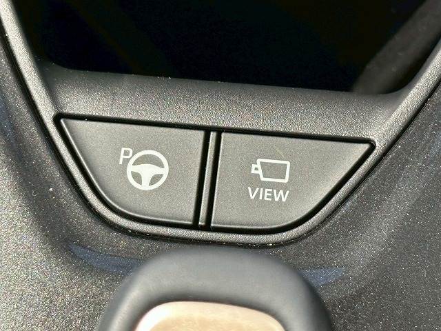 トヨタ&nbsp;クラウンスポーツの画像6