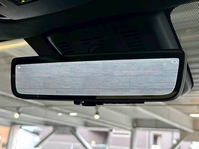 トヨタ&nbsp;クラウンスポーツの画像7