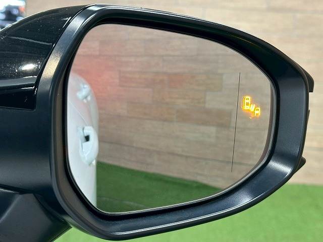 トヨタ&nbsp;クラウンスポーツの画像8