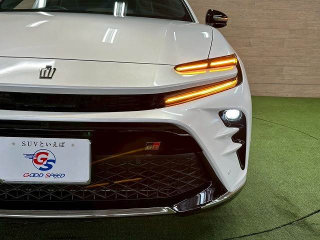 トヨタ&nbsp;クラウンスポーツの画像11