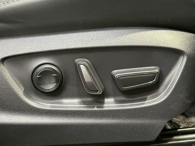 トヨタ&nbsp;クラウンスポーツの画像14