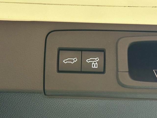 トヨタ&nbsp;クラウンスポーツの画像15