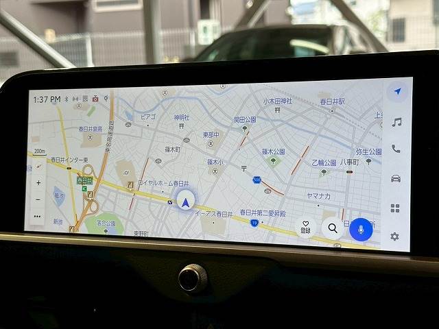 トヨタ&nbsp;クラウンスポーツの画像16