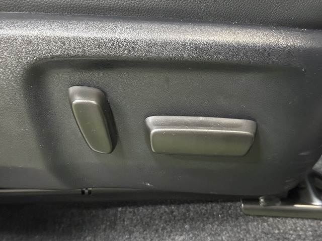 トヨタ&nbsp;ハイラックスの画像7