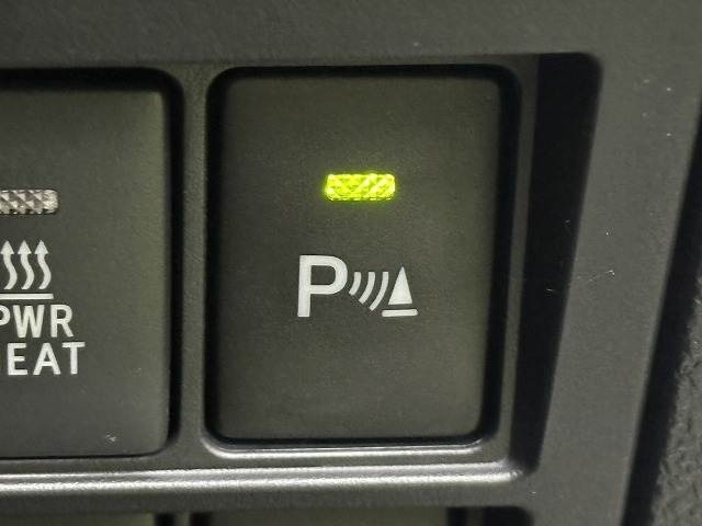 トヨタ&nbsp;ハイラックスの画像8