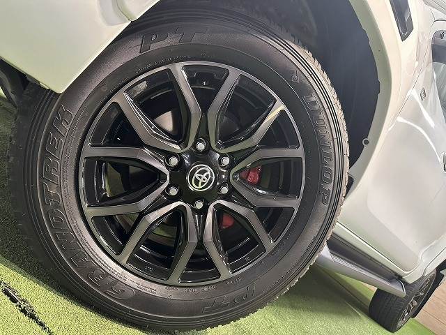 トヨタ&nbsp;ハイラックスの画像12