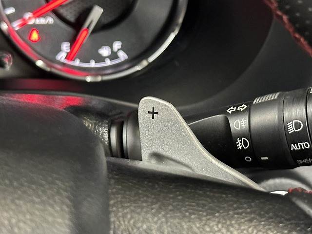 トヨタ&nbsp;ハイラックスの画像14