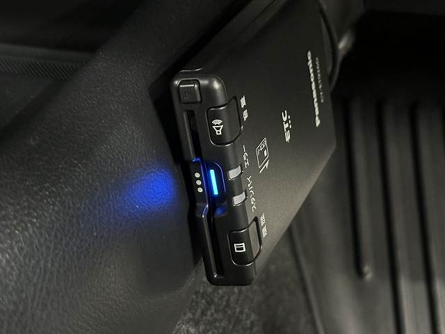 トヨタ&nbsp;ハイラックスの画像15