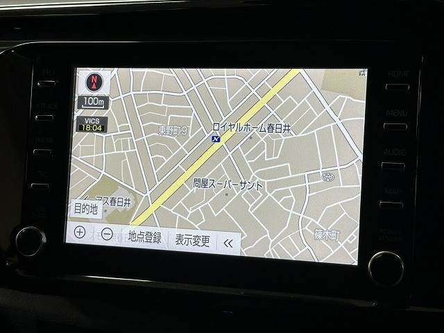 トヨタ&nbsp;ハイラックスの画像16