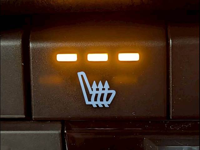 マツダ&nbsp;CX-5の画像7