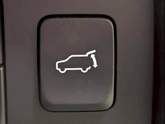 マツダ&nbsp;CX-5の画像8