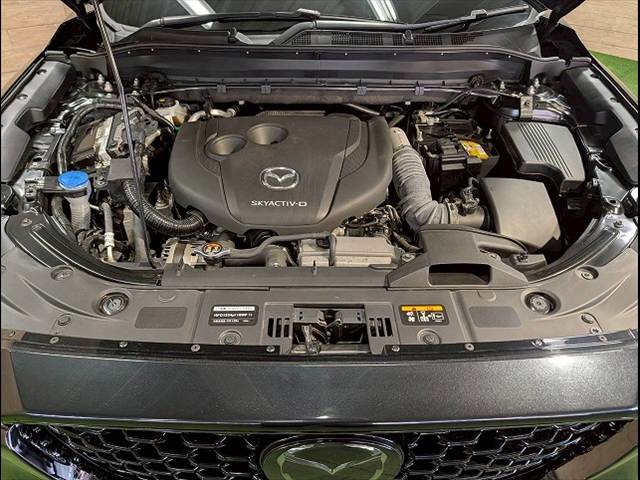 マツダ&nbsp;CX-5の画像13