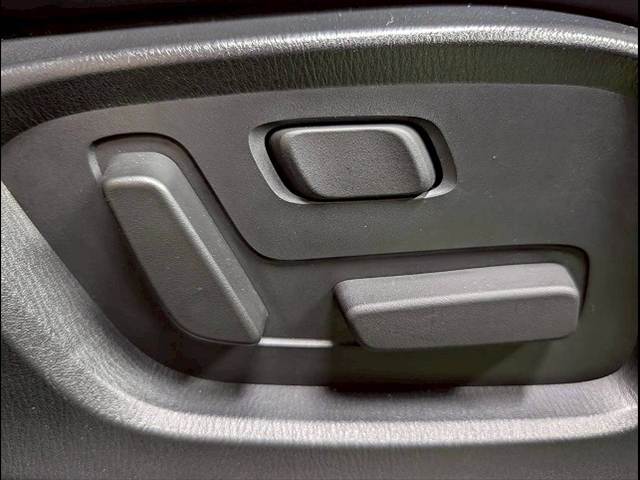 マツダ&nbsp;CX-5の画像14