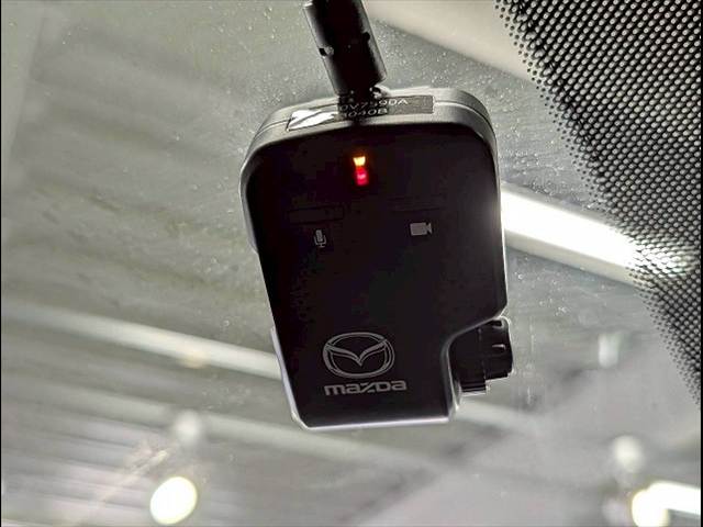 マツダ&nbsp;CX-5の画像15