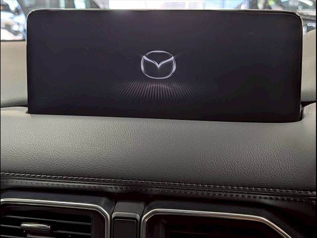 マツダ&nbsp;CX-5の画像16