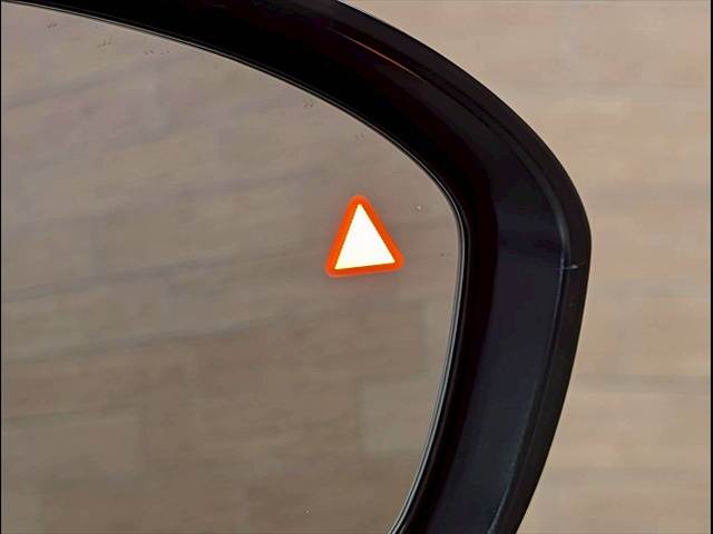 ノートオーラNISMO 内装他