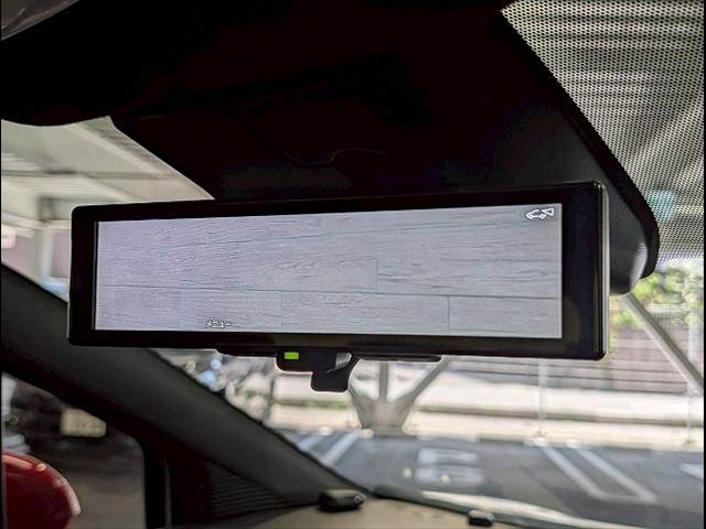 日産&nbsp;ノートオーラの画像7