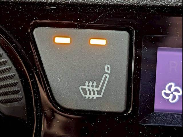 日産&nbsp;ノートオーラの画像8