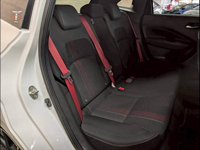 日産&nbsp;ノートオーラの画像10