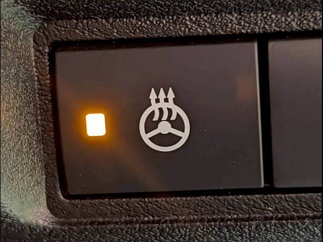 日産&nbsp;ノートオーラの画像14