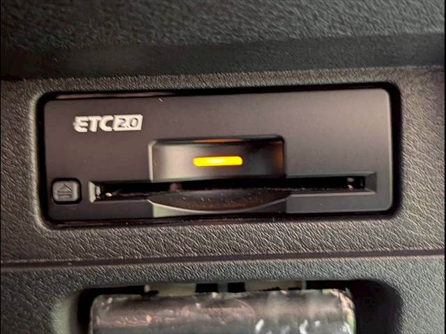 日産&nbsp;ノートオーラの画像16