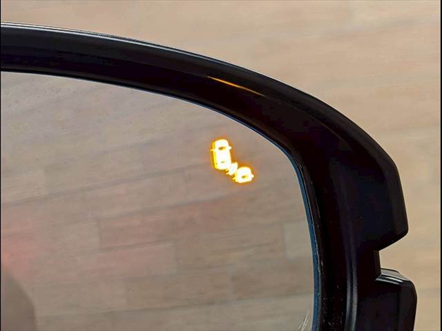 ヴェゼルハイブリッドe:HEV PLaY 内装他