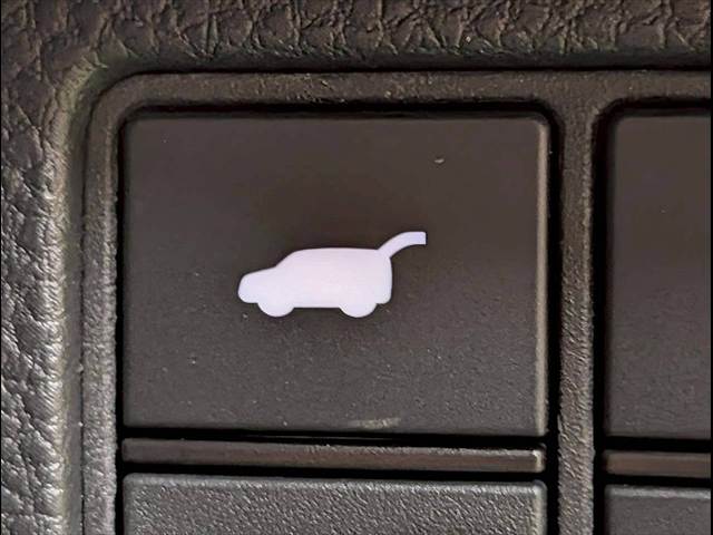 ホンダ ヴェゼルハイブリッドの画像7