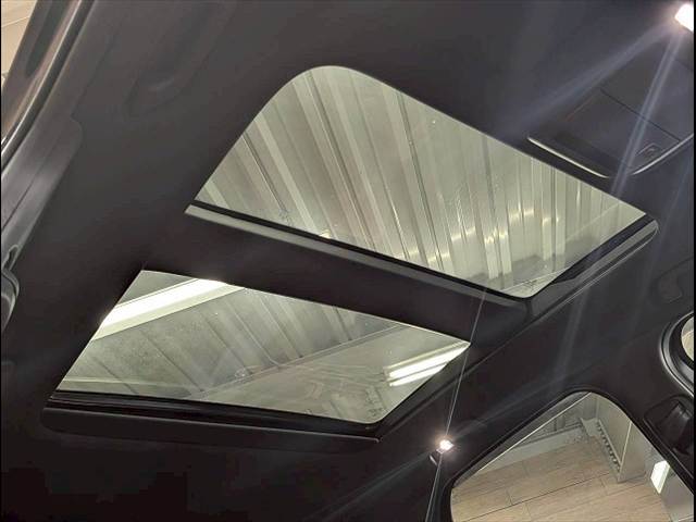 CX-60XD-HYBRID Premium Sports 内装他