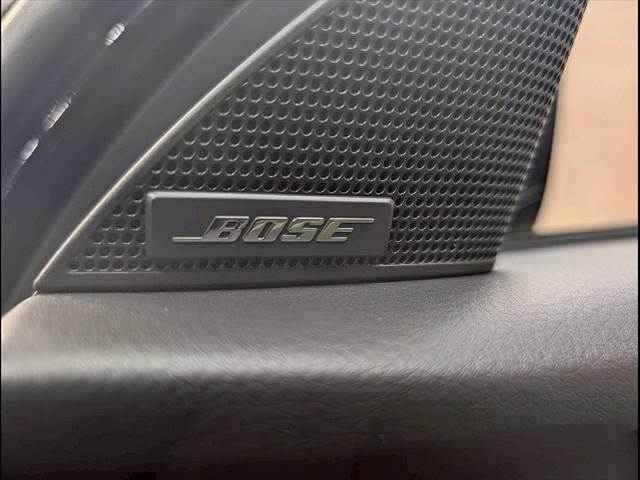 CX-60XD-HYBRID Premium Sports 内装他