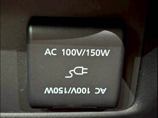 マツダ&nbsp;CX-60の画像7