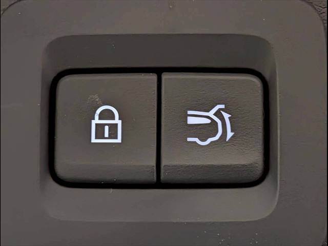 マツダ&nbsp;CX-60の画像8