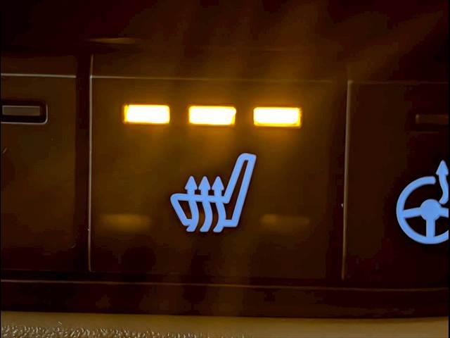 マツダ&nbsp;CX-60の画像14