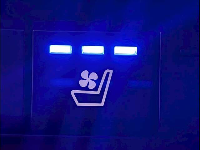 マツダ&nbsp;CX-60の画像15