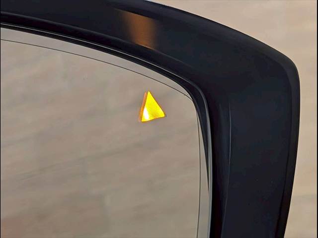 マツダ&nbsp;CX-60の画像16