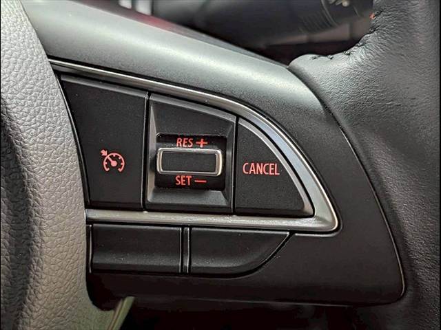 ジムニーシエラJC 内装他