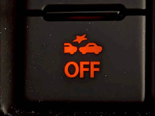 スズキ ジムニーシエラの画像7